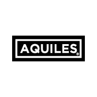 Logo de Aquiles