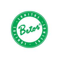 Logo Betos