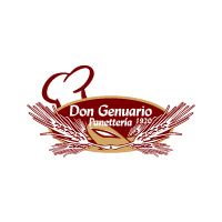 Logo Don Genuario