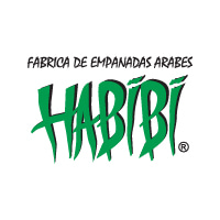 Logo Habibi