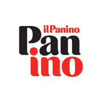 Logo de Il Panino