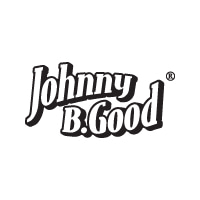 Logo de Johnny B. Good