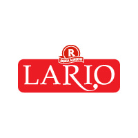 Logo Lario