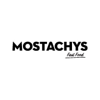 Logo Mostachys