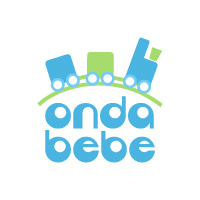 Logo Onda Bebe