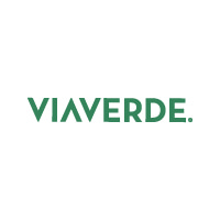 Logo ViaVerde