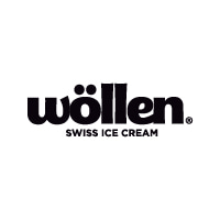 Logo Wölen
